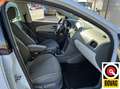 Volkswagen Polo 1.2 TSI First Edition Airco, Trekhaak Wit - thumbnail 7