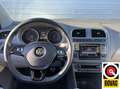 Volkswagen Polo 1.2 TSI First Edition Airco, Trekhaak Wit - thumbnail 12