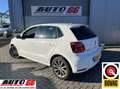 Volkswagen Polo 1.2 TSI First Edition Airco, Trekhaak Wit - thumbnail 4