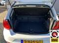 Volkswagen Polo 1.2 TSI First Edition Airco, Trekhaak Wit - thumbnail 9