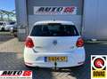 Volkswagen Polo 1.2 TSI First Edition Airco, Trekhaak Wit - thumbnail 5
