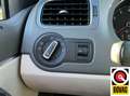 Volkswagen Polo 1.2 TSI First Edition Airco, Trekhaak Wit - thumbnail 16