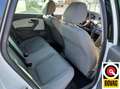 Volkswagen Polo 1.2 TSI First Edition Airco, Trekhaak Wit - thumbnail 8