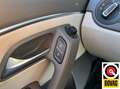 Volkswagen Polo 1.2 TSI First Edition Airco, Trekhaak Wit - thumbnail 14