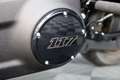 Harley-Davidson Lowrider ST 117 FXLRST | Stage 2 (138 pk / 218 NM) | Star Race Schwarz - thumbnail 18