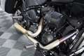Harley-Davidson Lowrider ST 117 FXLRST | Stage 2 (138 pk / 218 NM) | Star Race Schwarz - thumbnail 19