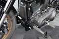 Harley-Davidson Lowrider ST 117 FXLRST | Stage 2 (138 pk / 218 NM) | Star Race Чёрный - thumbnail 6