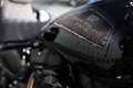 Harley-Davidson Lowrider ST 117 FXLRST | Stage 2 (138 pk / 218 NM) | Star Race Schwarz - thumbnail 20