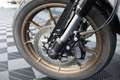 Harley-Davidson Lowrider ST 117 FXLRST | Stage 2 (138 pk / 218 NM) | Star Race Schwarz - thumbnail 17
