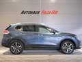 Nissan X-Trail 1.6°Pano°360°LED°Spur°TWA°Shzg°7Sitzer Gris - thumbnail 3