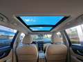 Nissan X-Trail 1.6°Pano°360°LED°Spur°TWA°Shzg°7Sitzer Gris - thumbnail 28