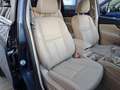 Nissan X-Trail 1.6°Pano°360°LED°Spur°TWA°Shzg°7Sitzer Gris - thumbnail 13