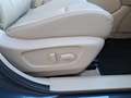 Nissan X-Trail 1.6°Pano°360°LED°Spur°TWA°Shzg°7Sitzer Gris - thumbnail 14