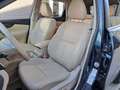 Nissan X-Trail 1.6°Pano°360°LED°Spur°TWA°Shzg°7Sitzer Gris - thumbnail 11
