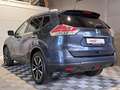 Nissan X-Trail 1.6°Pano°360°LED°Spur°TWA°Shzg°7Sitzer Gris - thumbnail 7