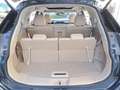Nissan X-Trail 1.6°Pano°360°LED°Spur°TWA°Shzg°7Sitzer Gris - thumbnail 30