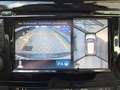 Nissan X-Trail 1.6°Pano°360°LED°Spur°TWA°Shzg°7Sitzer Gris - thumbnail 25