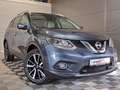 Nissan X-Trail 1.6°Pano°360°LED°Spur°TWA°Shzg°7Sitzer Gris - thumbnail 1