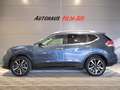 Nissan X-Trail 1.6°Pano°360°LED°Spur°TWA°Shzg°7Sitzer Gris - thumbnail 6