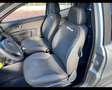 Fiat Strada 1.3 MJT 95CV Pick-up DC Adventure Grigio - thumbnail 9