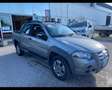 Fiat Strada 1.3 MJT 95CV Pick-up DC Adventure Grigio - thumbnail 1
