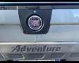 Fiat Strada 1.3 MJT 95CV Pick-up DC Adventure Grigio - thumbnail 5