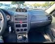 Fiat Strada 1.3 MJT 95CV Pick-up DC Adventure Grigio - thumbnail 15