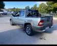 Fiat Strada 1.3 MJT 95CV Pick-up DC Adventure Grigio - thumbnail 4