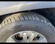 Fiat Strada 1.3 MJT 95CV Pick-up DC Adventure Grigio - thumbnail 12