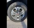 Fiat Strada 1.3 MJT 95CV Pick-up DC Adventure Grigio - thumbnail 13