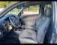 Fiat Strada 1.3 MJT 95CV Pick-up DC Adventure Grigio - thumbnail 6