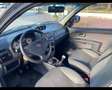 Fiat Strada 1.3 MJT 95CV Pick-up DC Adventure Grigio - thumbnail 7