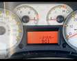 Fiat Strada 1.3 MJT 95CV Pick-up DC Adventure Grigio - thumbnail 14