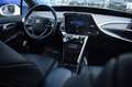 Toyota Mirai 154CH HYDROGENE Blanc - thumbnail 2