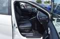 Toyota Mirai 154CH HYDROGENE White - thumbnail 5