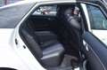 Toyota Mirai 154CH HYDROGENE White - thumbnail 18