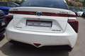 Toyota Mirai 154CH HYDROGENE Blanc - thumbnail 14