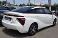 Toyota Mirai 154CH HYDROGENE Blanc - thumbnail 7