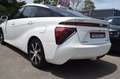 Toyota Mirai 154CH HYDROGENE Blanc - thumbnail 10