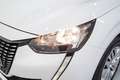 Peugeot 208 1.5 BlueHDi S&S Active 100 Blanco - thumbnail 10