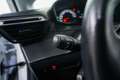 Peugeot 208 1.5 BlueHDi S&S Active 100 Blanco - thumbnail 23