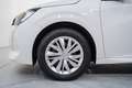 Peugeot 208 1.5 BlueHDi S&S Active 100 Blanco - thumbnail 11