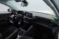Peugeot 208 1.5 BlueHDi S&S Active 100 Blanco - thumbnail 31