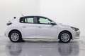 Peugeot 208 1.5 BlueHDi S&S Active 100 Blanco - thumbnail 7