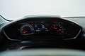 Peugeot 208 1.5 BlueHDi S&S Active 100 Blanco - thumbnail 14