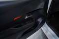 Peugeot 208 1.5 BlueHDi S&S Active 100 Blanco - thumbnail 18