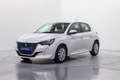 Peugeot 208 1.5 BlueHDi S&S Active 100 Blanco - thumbnail 1