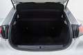 Peugeot 208 1.5 BlueHDi S&S Active 100 Blanco - thumbnail 17