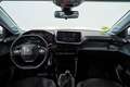 Peugeot 208 1.5 BlueHDi S&S Active 100 Blanco - thumbnail 12
