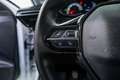 Peugeot 208 1.5 BlueHDi S&S Active 100 Blanco - thumbnail 22